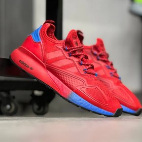 خرید و قیمت کتونی آدیداس زد ایکس 2 کی Adidas ZX 2K FZ0994 | ترب