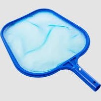 تصویر برگ گیر تخت 