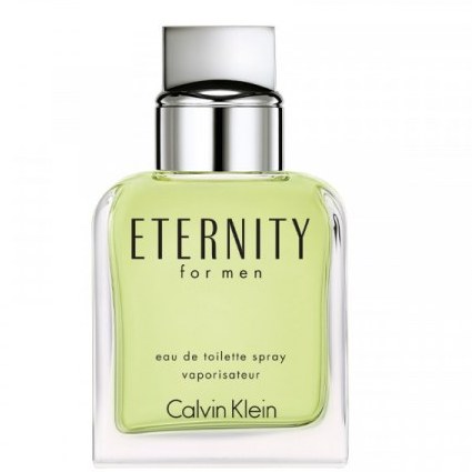 Calvin Klein Eternity for Men