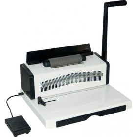 تصویر فنرزن 9080A 