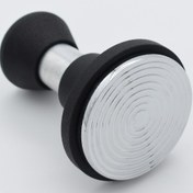 تصویر تمپر تکنیکال مدل فنردار - 58 