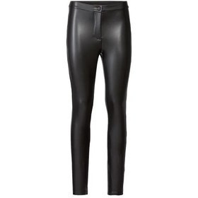 تصویر شلوار چرم اسمارا Esmara