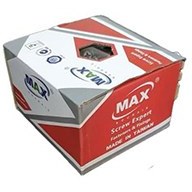 تصویر پیچ سازه به سازه تیز MAX 