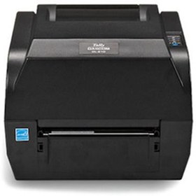 تصویر پرینتر لیبل زن تالی داسکام مدل DL-210 Tally Dascom DL-210 Label Printer