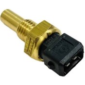 تصویر فشنگی آب زیمنس پراید 