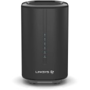 تصویر مودم روتر linksys FGW3000 5G Wi-Fi 6 