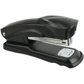 تصویر منگنه سی کلاس C.Class STP-M27 ا C.Class STP-M27 Stapler C.Class STP-M27 Stapler