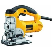 تصویر اره عمودبر صنعتی 6 دور دیوالت مدل Dewalt DW331 