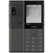 تصویر گوشی طرح نوکیا 2025 150 | حافظه 8 مگابایت High Copy Nokia150 2025 8 MB
