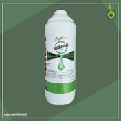 تصویر جلبک دریایی کلپاک – Kelpak Seaweed Extract 