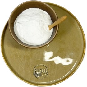 تصویر جوش شیرین 