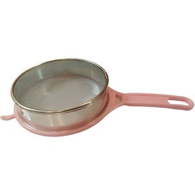 تصویر الک مدل 340 