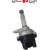 تصویر دلکو مزدا 1600 چینی 