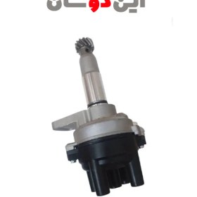 تصویر دلکو مزدا 1600 چینی 