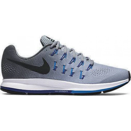 Nike air zoom on sale pegasus 33 uomo