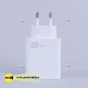 تصویر کله شارژ مخصوص چراغ کد 20 