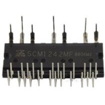 تصویر آی جی بی تی SCM1242MF 