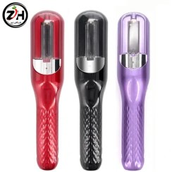 تصویر دستگاه موخوره گیر هوشمند بابلیس مدل 2025 