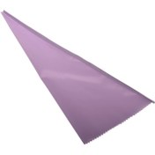 تصویر قیف پارچه ای 