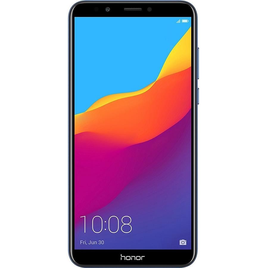 honor 7c mobile