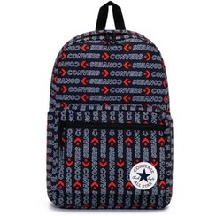 تصویر کوله پشتی Converse مدل GO 2 | مناسب برای استفاده‌ی روزمره - کانورس 