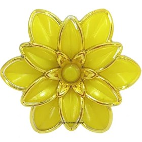 تصویر کش مو 045 