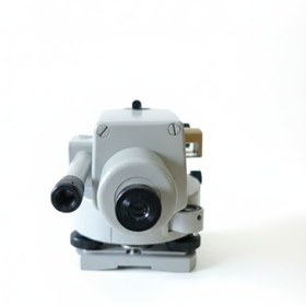 تصویر ترازیاب سوکیا B1C 