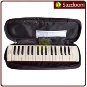 تصویر ملودیکا مکستور 1.5 اکتاو 