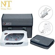 تصویر ماسک حرارتی پرتابل 