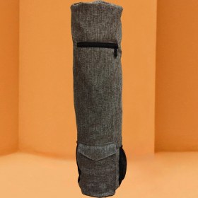 تصویر کاور مت یوگا 1292 