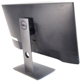 تصویر مانیتور 27 اینچ دل P2719H DELL P2719H 27 inch Monitor