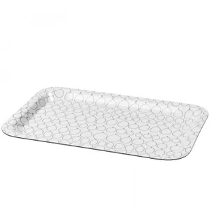 تصویر فروشگاه زردان