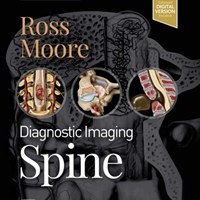 تصویر Diagnostic Imaging: Spine 