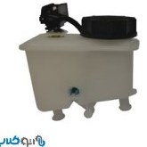 تصویر منبع روغن ترمز مزدا 323 