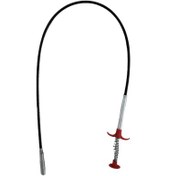 تصویر انبر مشکل گشا فنری 4 چنگک 100 سانتیمتری/ 1 متری دیانکو مدل CH100 