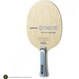 تصویر چوب راکت دونیک XTREME | دسته FL 