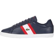 تصویر کفش اورجینال Lacoste Grad Vulc 120 