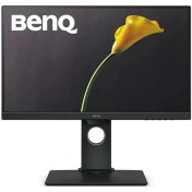 تصویر مانیتور 23.8 اینچ بنکیو مدل GW2480T BENQ GW2480T 23.8 Inch Monitor