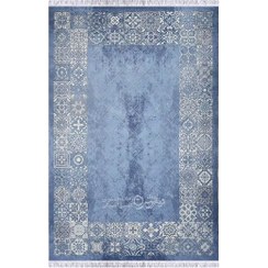 تصویر فرش آشپزخانه کد DC101496 