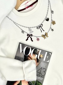 تصویر دورس 1081 ترک کد 038269 