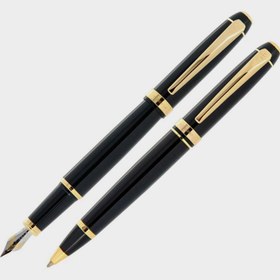 تصویر قلم یوروپن فار / FAR 