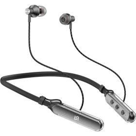 تصویر هندزفری گردنی ساندتک پرودو مدل SV PRO NECKBAND EARPHONE SV PRO NECKBAND