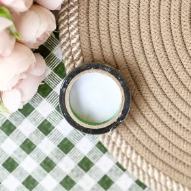 تصویر چسب برق 