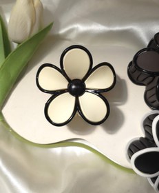 تصویر کلیپس فلاور 