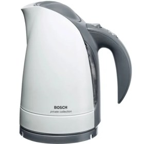 تصویر کتری برقی بوش مدل TWK6001 Bosch TWK6001 Electric Kettle