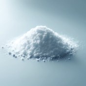 تصویر کلرید باریم یا باریم کلر (Barium Chloride) 