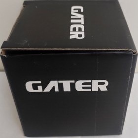 تصویر استند(نگهدارنده) پرتافیلتر GATER 