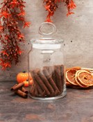 تصویر بانکه اسلیم پاشاباغچه کد ۹۶۷۶۲ 