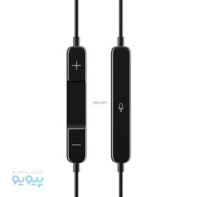 تصویر هندزفری بروفون مدل BM30 Brofone BM30 Handsfree