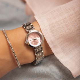 تصویر ساعت مچی سیکو 